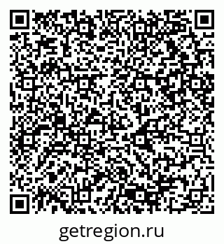 79080819971