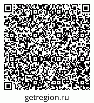 79080819981