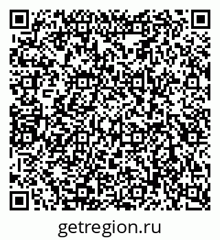 79080819991
