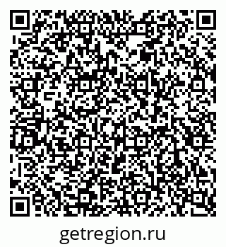79080820164
