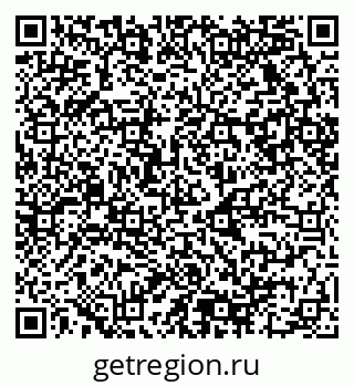 79080820167