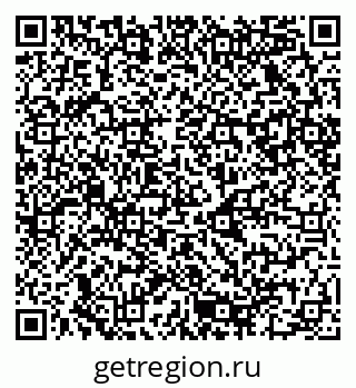 79080820189