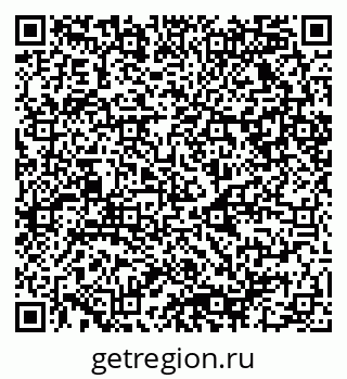 79080820190