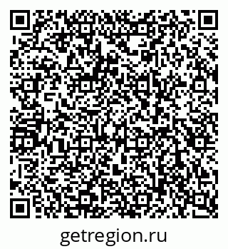 79080820195