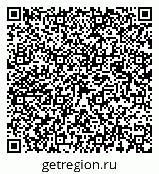 79080820206