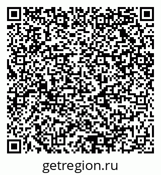 79080820209