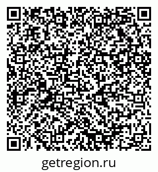79080820217