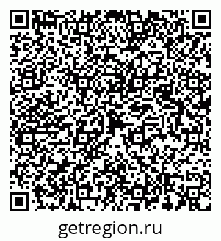 79080820221