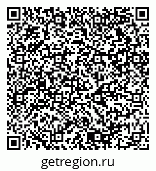 79080820222