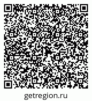 79080820224
