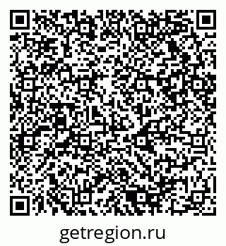 79080820227