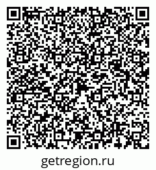 79080820230