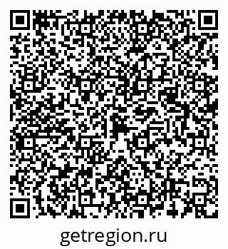 79080820231