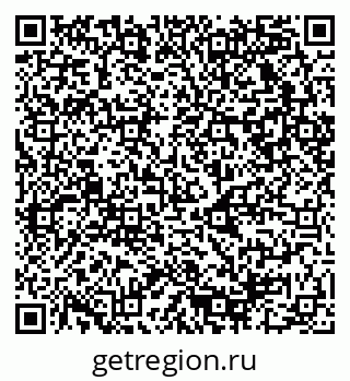79080820234