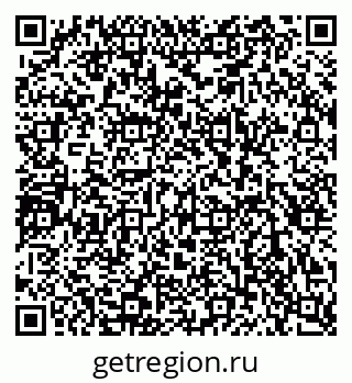 79080820235