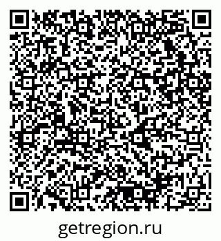 79080820236