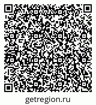 79080820237