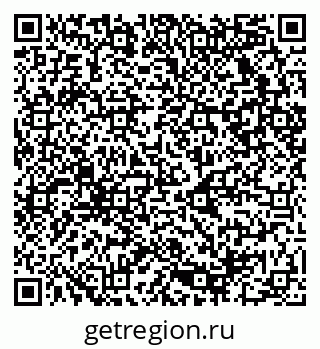 79080820238