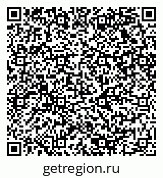 79080820240
