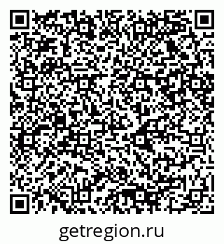 79080820244