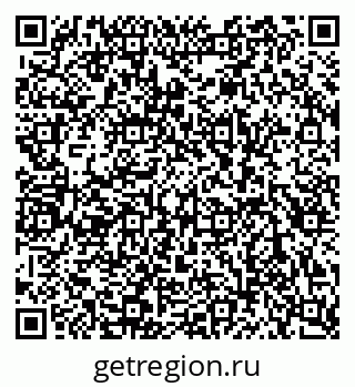 79080820246
