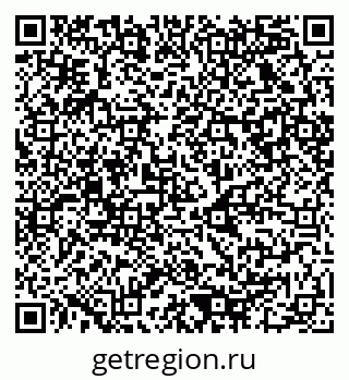 79080820248