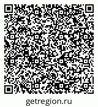 79080820250