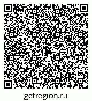79080820254