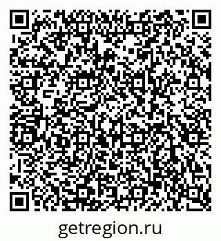 79080820259