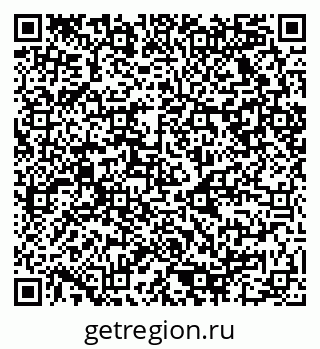 79080820264
