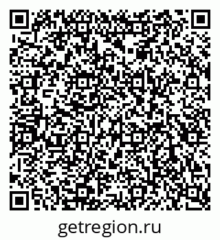 79080820266