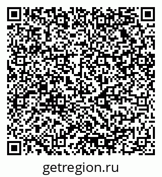 79080820268