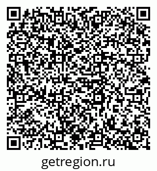 79080820272