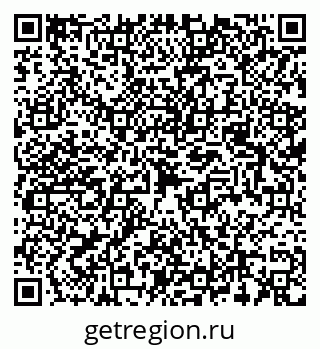 79080820273