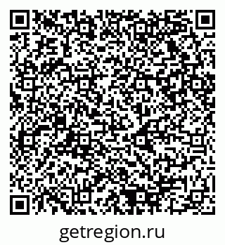 79080820275