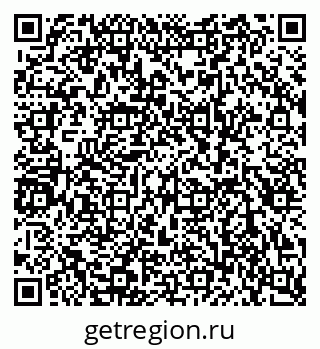 79080820279