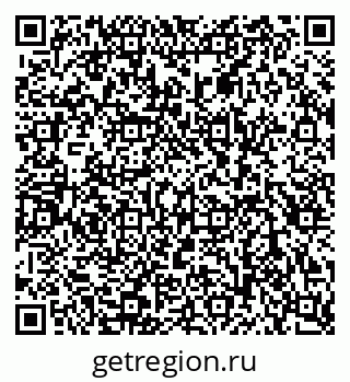79080820283