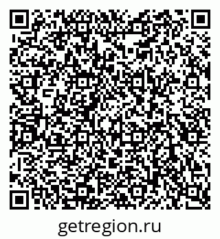 79080820287