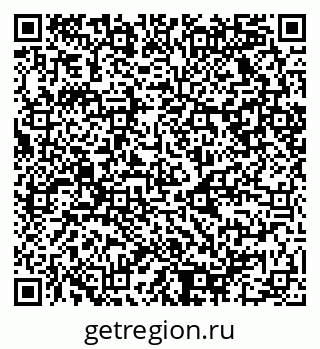 79080820290