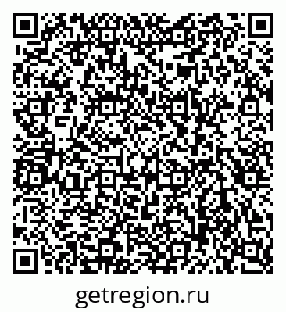 79080820291