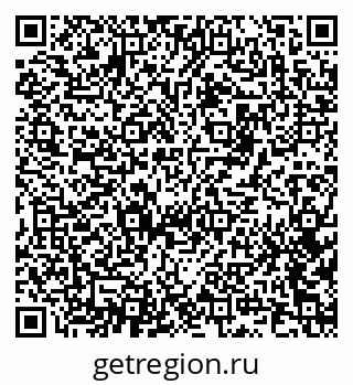 79080820300