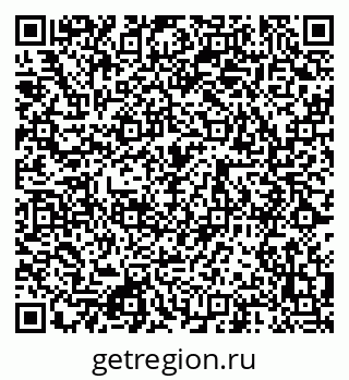 79080820301