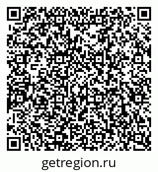 79080820308