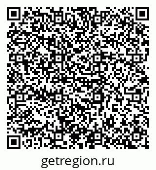 79080820309