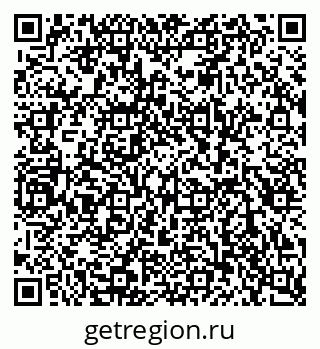 79080820315