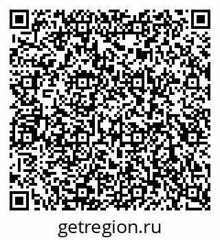 79080820317