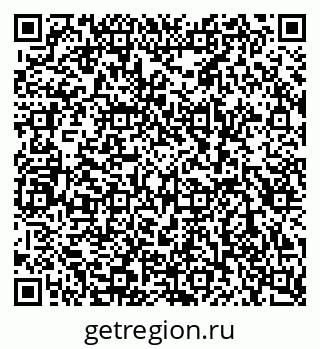 79080820324