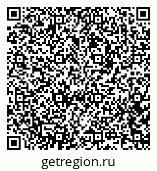 79080820327