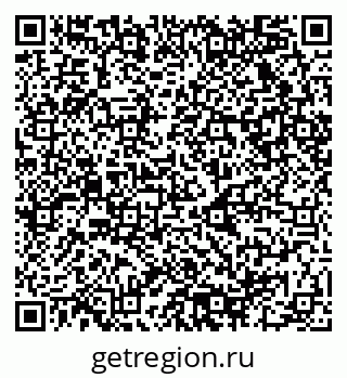 79080820328