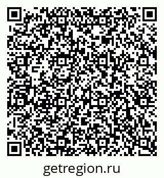 79080820337
